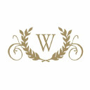 The Westgate Hotel Logo