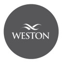 Weston Hotel Nairobi Logo