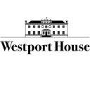 Westport House Logo