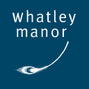 Whatley Manor Hotel and Spa Logo