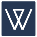 Whitebay Resort & Spa Logo