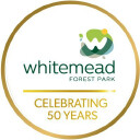 Whitemead Forest Park Logo