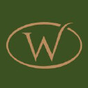 Whittlebury Hall Hotel and Spa Logo