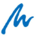 Wiedtalbad Logo