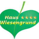 Hotel Haus Wiesengrund Logo