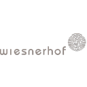 Hotel Wiesnerhof Logo