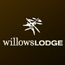 Willows Lodge Logo