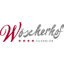 Hotel Woscherhof Logo