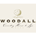 Woodall Country House and Spa Logo