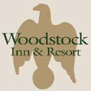 The Woodstock Inn and Resort Logo