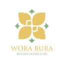 Wora Bura Hua Hin Resort and Spa Logo