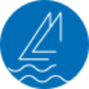 Sport und Freizeitzentrum Worriken Logo