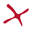 Xperience Sea Breeze Resort Logo