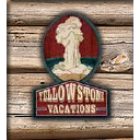 Gray Wolf Inn and Suites Logo