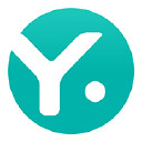 Yunity Logo