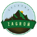 Osrodek Zagron Logo