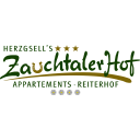 Zauchtalerhof Logo