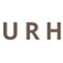 Hotel URH Zen Balagares Logo