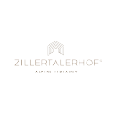 Zillertalerhof Alpine Hideaway Logo