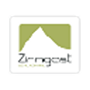 Camping Zirngast Logo