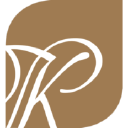 LIFESTYLE Resort Zum Kurfürsten Logo