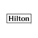 Hilton Belfast Templepatrick Golf and Country Club Logo