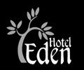 Hotel Eden Logo