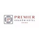 Best Western Premier Logo