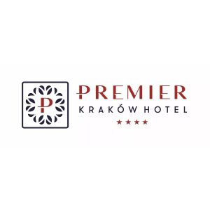 Best Western Premier Logo