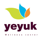Yeyuk Wellness Center Logo