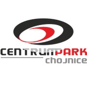Centrum Park Chojnice Logo