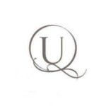 UNIKATONIA Concept spa & wellness Logo