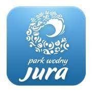 Park Wodny Jura Logo