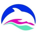 Średzki Park Wodny Logo