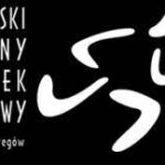 Ośrodek Sportowo - Rekreacyjny "Kurdwanów Nowy" Logo