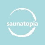 Fitopia Logo