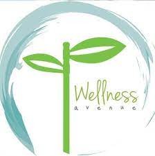 Wellness Avenue Logo