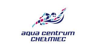 Aqua Centrum Chełmiec Logo