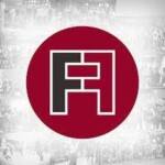 SPA Klub Fitness Academy 3 Stawy Logo