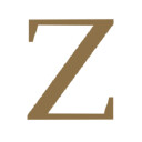 Hotel Zeta Logo