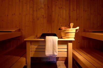 Arion Palace Hotel - Adults Only interior