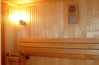 Frontel Al Harithia Hotel - Madina interior