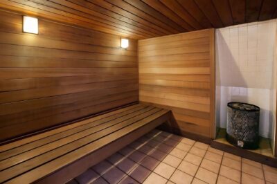 The Hotel Ojibway, Trademark Collection by Wyndham interior
