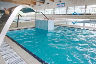 Cem Tordera interior