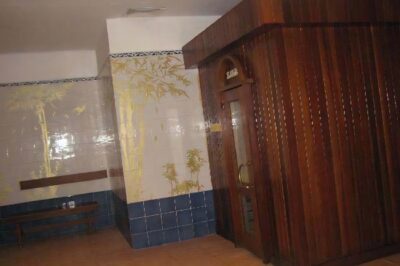 Blau Varadero Hotel interior