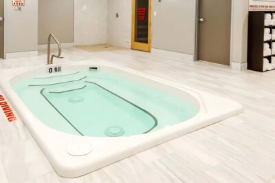 Ramada by Wyndham Moose Jaw interior
