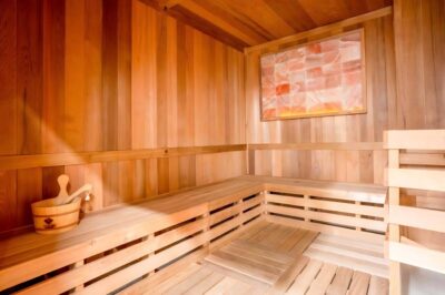 Shashi Hotel Mountain View, an Urban Resort interior