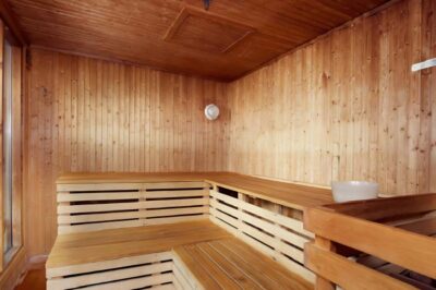 Clarion Collection Hotel With interior