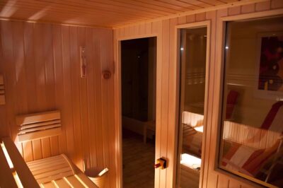Best Western Hotel Favorit Ludwigsburg interior