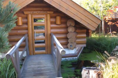 Freizeit und Erlebnisbad Platsch interior